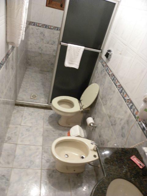 Hotel Real Флорида Екстер'єр фото